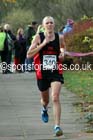 Brampton to Carlisle 10 mile Road Race. Photo: David T. Hewitson/Sports for All Pics